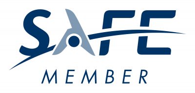 pôle Safe Cluster